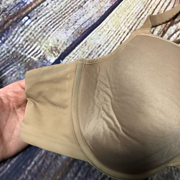 40c beige thirdlove bra - Picture 6 of 6